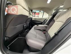 تۆیۆتا کۆرۆلا